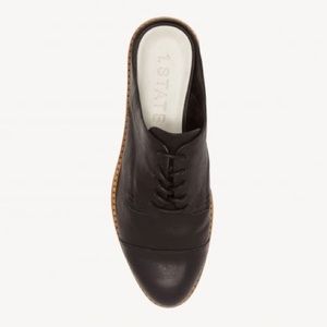 COPY - 1. State Fea Loafer Slide